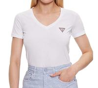 GUESS T-Shirts W2YI45 J1314 - Donna
