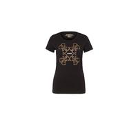 Guess T-Shirts W4RI35 J1314 - Donna