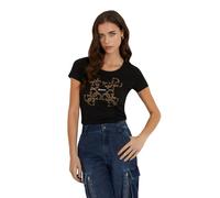 Guess T-Shirts W4RI35 J1314 - Donna