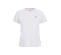 GUESS T-Shirts W4YI10 J1314 - Donna