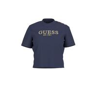 GUESS T-Shirts W5GI04 J1314 - Donna