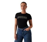 GUESS T-Shirts W5GI04 J1314 - Donna