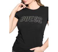GUESS T-Shirts W5GI04 J1314 - Donna