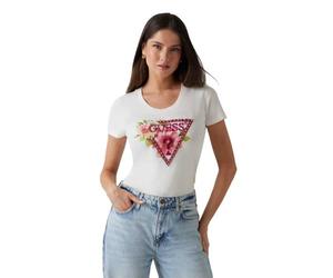 GUESS T-Shirts W5GI10 J1314 - Donna