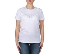 Guess T-Shirts W5RI08 K9RM1 - Donna