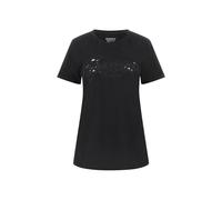 T-shirt - Misura: XS JBLK JET BLACK A996