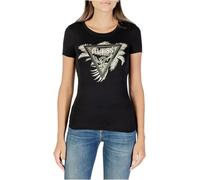 GUESS T-Shirts W5YI13 J1314 - Donna