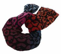 TABATA SCARF 90X180