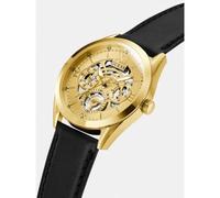 Guess Tailor GW0389G2