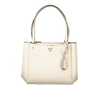 Guess - Talent Bag - -Bags -Donna -Bianco -ONE SIZE