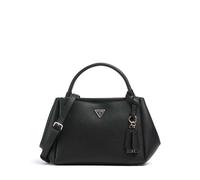Guess Borsa a mano Talent 29 cm con tracolla Nero