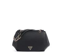 Guess Talent Borsa a tracolla 23 cm nero