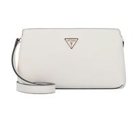 Guess Talent Borsa a tracolla 24 cm bianco