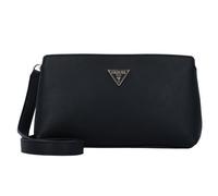 Guess Talent Borsa a tracolla 24 cm nero