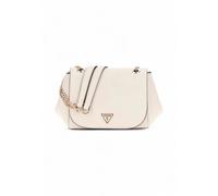 Guess - Talent Borsa a Tracolla - -Bags -Donna -Bianco -ONE SIZE
