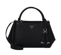 Guess Talent Borsetta 29 cm nero