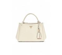 Guess - Talent Multi Comp - -Bags -Donna -Bianco -ONE SIZE