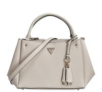 Guess Talent Multi Comp - Borsa a mano 29 cm (off white)