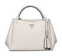 Guess - Talent Multi Comp Satchel - -Bags -Donna -Beige -ONE SIZE