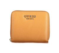 Guess - Talent SLG Wallet - -Accessories -Donna -Marrone -ONE SIZE