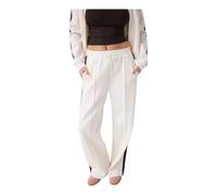 Guess - Talitha Pants - - Trousers - Donna - Bianco - L