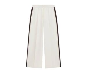 Guess - Talitha Pants - - Trousers - Donna - Bianco - L