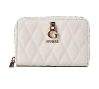 Guess Tamara Portafoglio 14 cm bianco