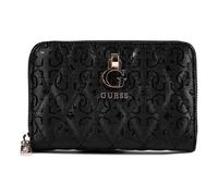 Guess Tamara Portafoglio 14 cm nero