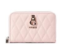 Guess Tamara Portafoglio 14 cm rosa