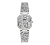 Guess Tapestry GW0304L1 Women's Watch 1 St