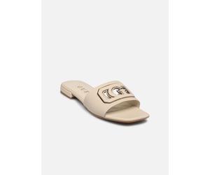 Guess - TARISHA Bianco - Zoccoli 40 Bianco