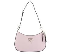 GUESS Tasche Hellrosa