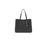 GUESS Tasche - Shopper MERIDIAN II nero
