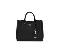 GUESS Tasche - Shopper MERIDIAN nero
