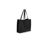 GUESS Meridian II Girlfriend Tote Black