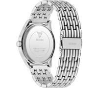 Guess Tate GW0895G1