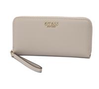 GUESS TAU AMORETTE portafogli Donna tu