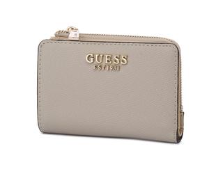 GUESS TAU AMORETTE portafogli Donna tu