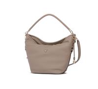 GUESS TAU DANYA HOBO borse tracolla Donna tu