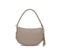 GUESS TAU DANYA HOBO SHOULDER BAG borse tracolla Donna tu