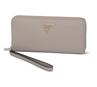 GUESS TAU LAUREL II ZIP portafogli Donna tu