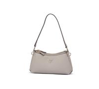 GUESS TAU NOELLE II 3 COMP borse tracolla Donna tu