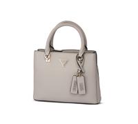 GUESS TAU NOELLE II SATCHEL borse tracolla Donna tu