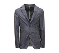 Guess - Technical Marciano Jacket - -Jackets -Uomo -Blu -L
