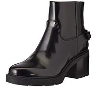 Guess TEJANA/STIVALETTO (BOOTIE)/N/A