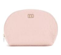 Guess Beauty Donna Colore Rosa 1