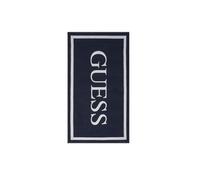 GUESS Telo da mare 'E5GZ13SG00P' nero Donna GUESS One Size