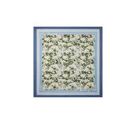 GUESS Telo LEA verde