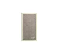 GUESS Telo mare bordo E5GZ15KCDM0 A90G mansion grey