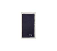 GUESS Telo mare bordo E5GZ15KCDM0 G7V2 smart blue